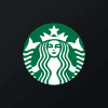Starbucks Corporation