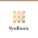 SynBiotic SE