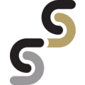 Sibanye Stillwater Limited