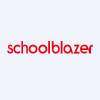 Schoolblazer Limited