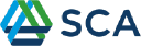 Svenska Cellulosa Aktiebolaget SCA (publ)
