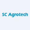 SC Agrotech Ltd