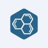 Stem Cell Authority, Ltd.