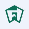 Srisawad Capital 1969 Public Company Limited