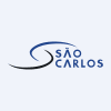 São Carlos Empreendimentos e Participações S.A.