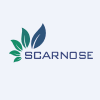 Scarnose International Limited