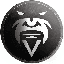 ScarQuest USD