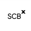 SCB X Public Company Limited