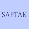 Saptak Chem and Business Limited