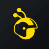 Scoobeez Global, Inc.