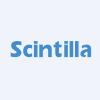 Scintilla Commercial & Credit Limited