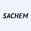Sachem Capital Corp. 7.125% Not
