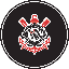 S.C. Corinthians Fan Token USD