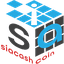 SiaCashCoin USD
