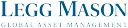 LMP Capital and Income Fund Inc.