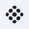 Scodix Ltd.