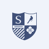 Sterling Capital Enhanced Core Bond ETF