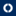 Schroder Income Growth Fund plc