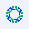 Sahacogen (Chonburi) Public Company Limited