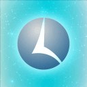 Sealand Capital Galaxy Limited