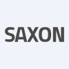 Saxon Capital Group, Inc.