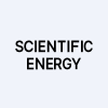Scientific Energy, Inc.