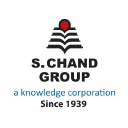 S Chand and Company Limited