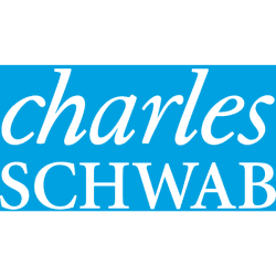 Schwab U.S. Dividend Equity ETF
