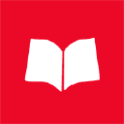 Scholastic Corporation