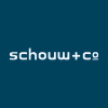 Aktieselskabet Schouw & Co.