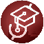 Scholarship Coin USD