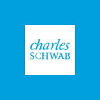 Schwab International Dividend Equity ETF