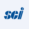 SCI Electric Public Company Limited