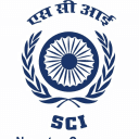 The Shipping Corporation of India Limited