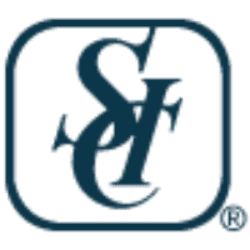 Service Corporation International