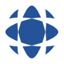 SCI Engineered Materials, Inc.