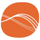 SciBase Holding AB (publ)