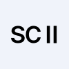 SC II Acquisition Corp. Units