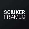 Sciuker Frames S.p.A.