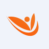 Successmore Being Public Company Limited