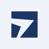 Steadright Critical Minerals Inc.