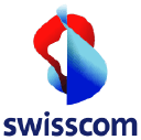 Swisscom AG