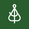 Scan Inter Public Company Limited