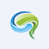 Smart Cannabis Corp.