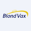 Scinai Immunotherapeutics Ltd.