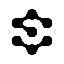 Socean Staked Sol USD