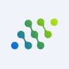 Scient, Inc.
