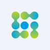 Scienture Holdings, Inc.