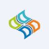 Scoda Tubes Ltd.