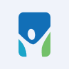 School Specialty, Inc.